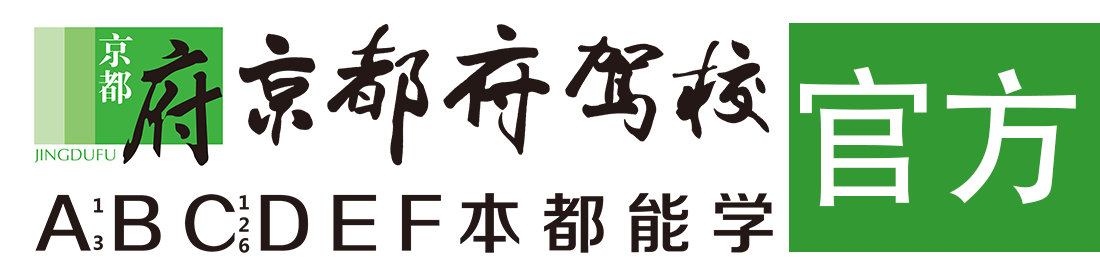 大骚逼影视></div>
                    </a>
                </div>                                                                                                  
                <!-- logo -->
                <button type=